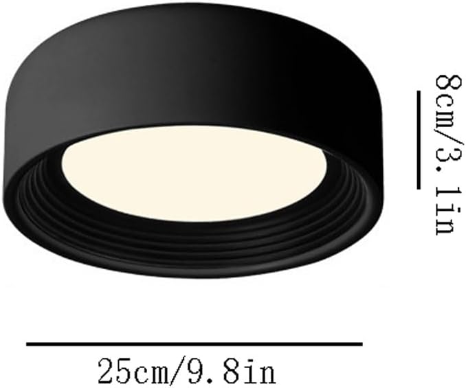 Minimalist Adjustable Table Lamp – Modern Ambient Lighting Decor