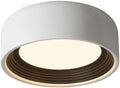 Minimalist Adjustable Table Lamp – Modern Ambient Lighting Decor