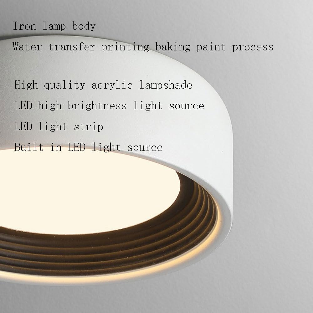 Minimalist Adjustable Table Lamp – Modern Ambient Lighting Decor