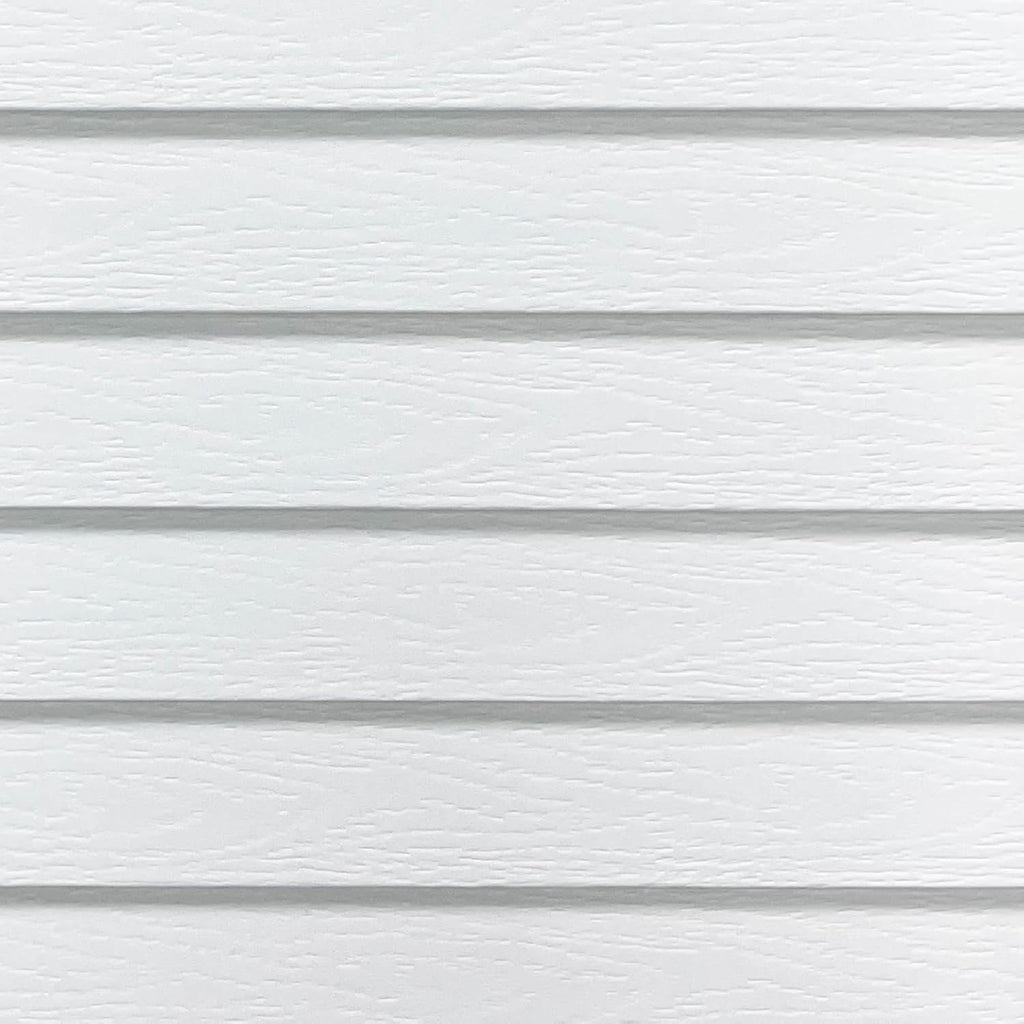 Cordless Blackout Window Blind – Modern Roll-Up Shade for Home