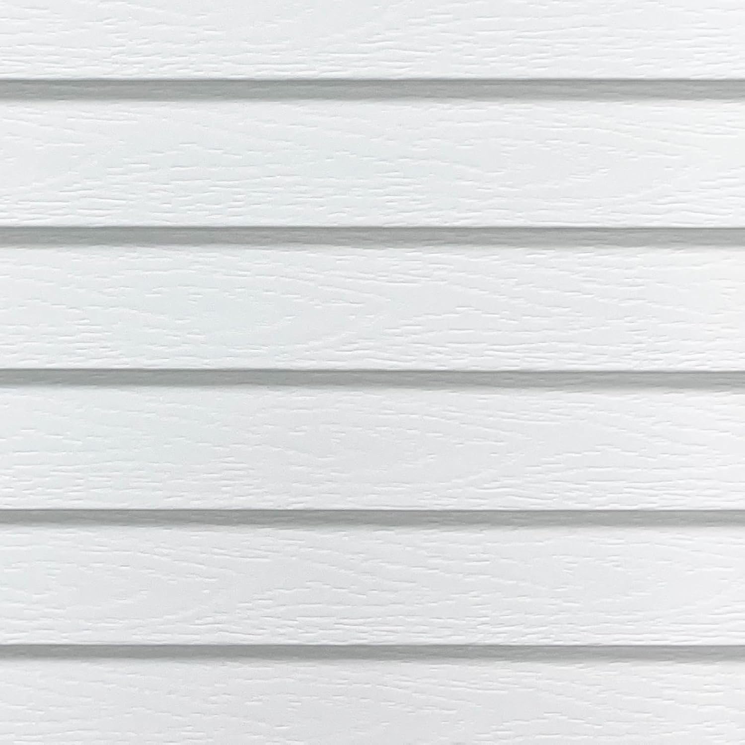 Cordless Blackout Window Blind – Modern Roll-Up Shade for Home