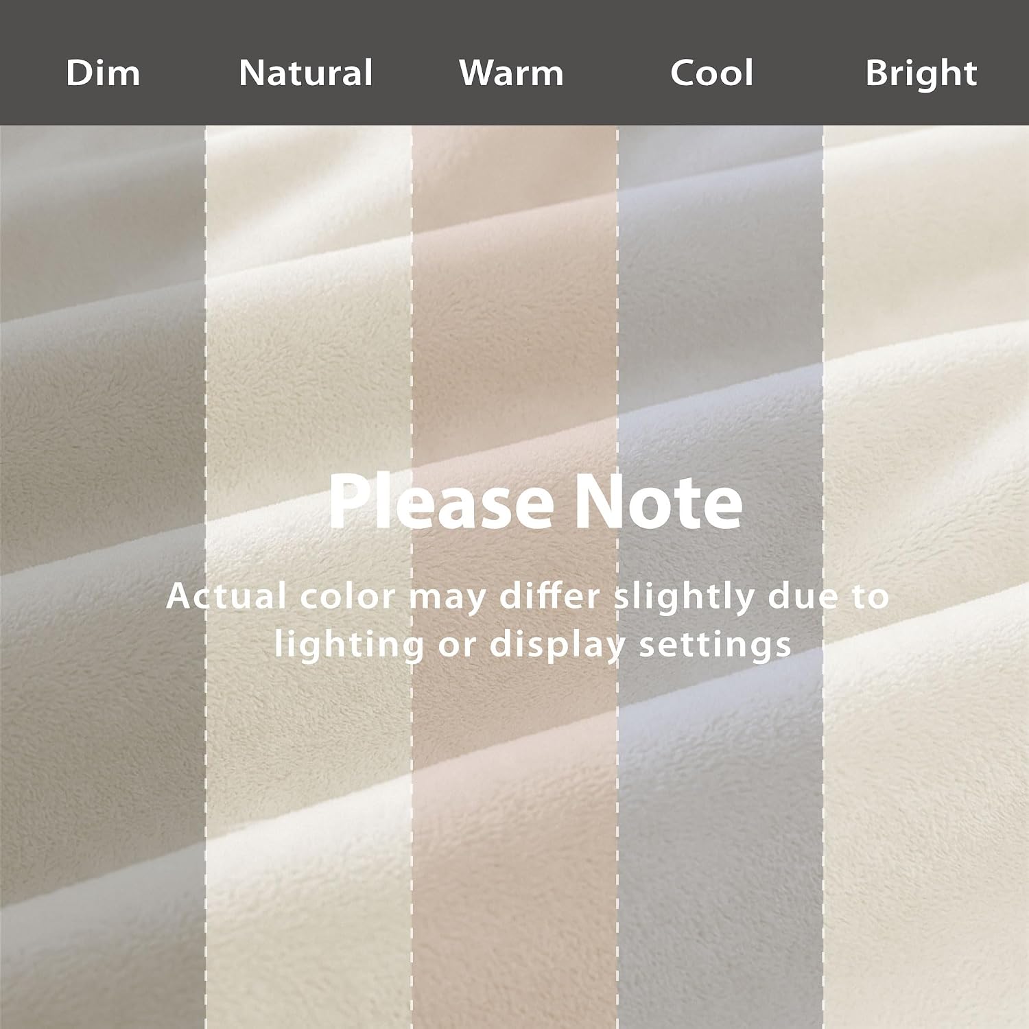 Velvet Plush Throw Blanket – Soft Cozy All Season Sofa Bed Blanket