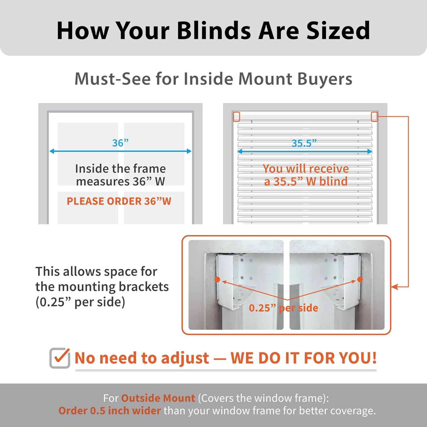 Cordless Blackout Window Blind – Modern Roll-Up Shade for Home