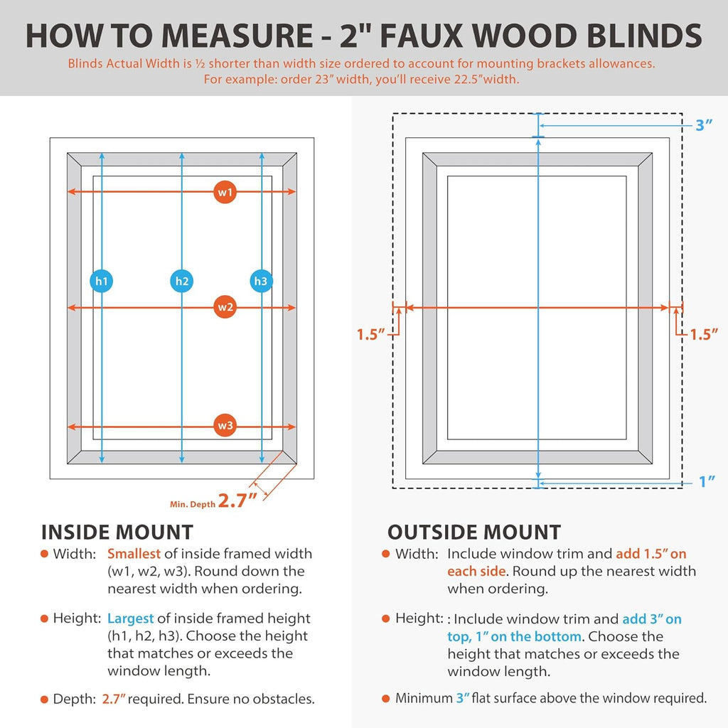 Cordless Blackout Window Blind – Modern Roll-Up Shade for Home