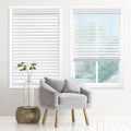 Cordless Blackout Window Blind – Modern Roll-Up Shade for Home